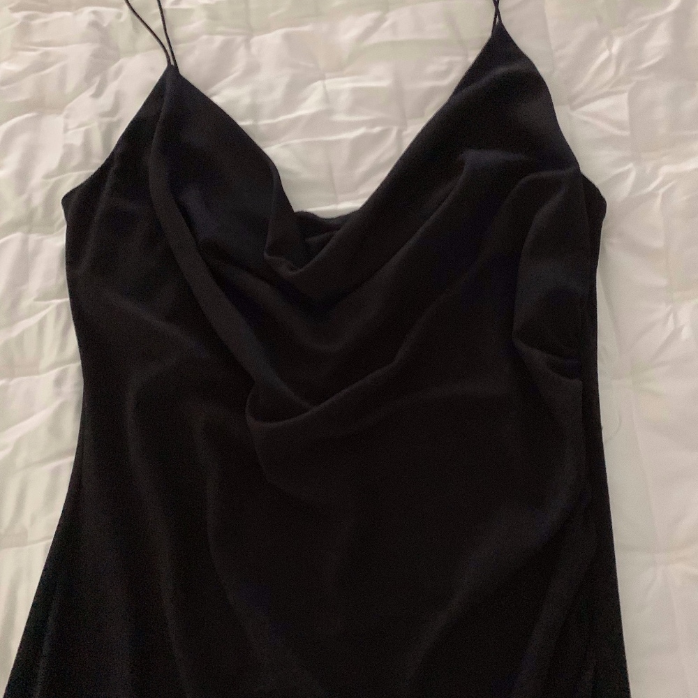 Fun, sexy party dress